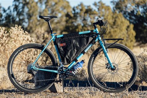 ccf bridge club|Surly Bridge Club Tiagra .